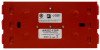41843_128150