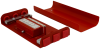 41844_128153