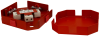 41845_128157