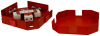 41846_128161