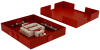 41847_128165
