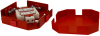 41848_128169