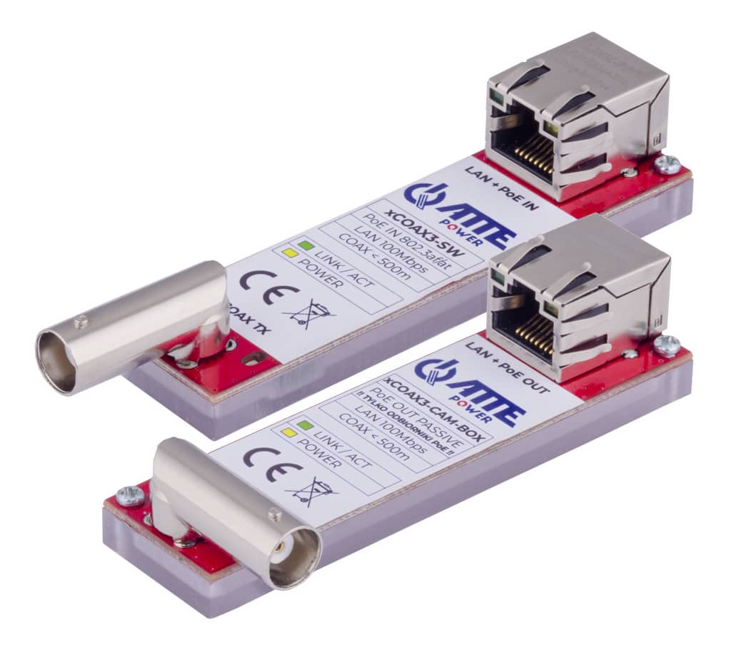 Zdjęcie z linkiem do strony produktu