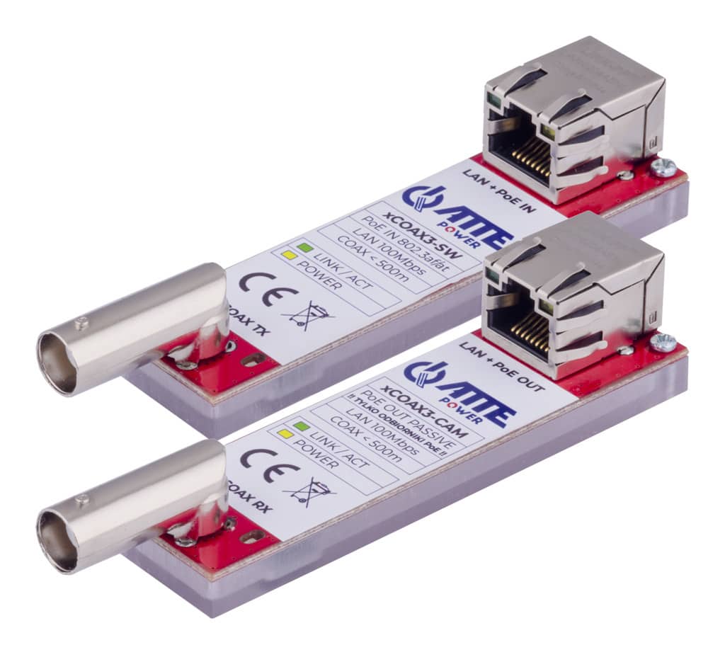 Zdjęcie z linkiem do strony produktu