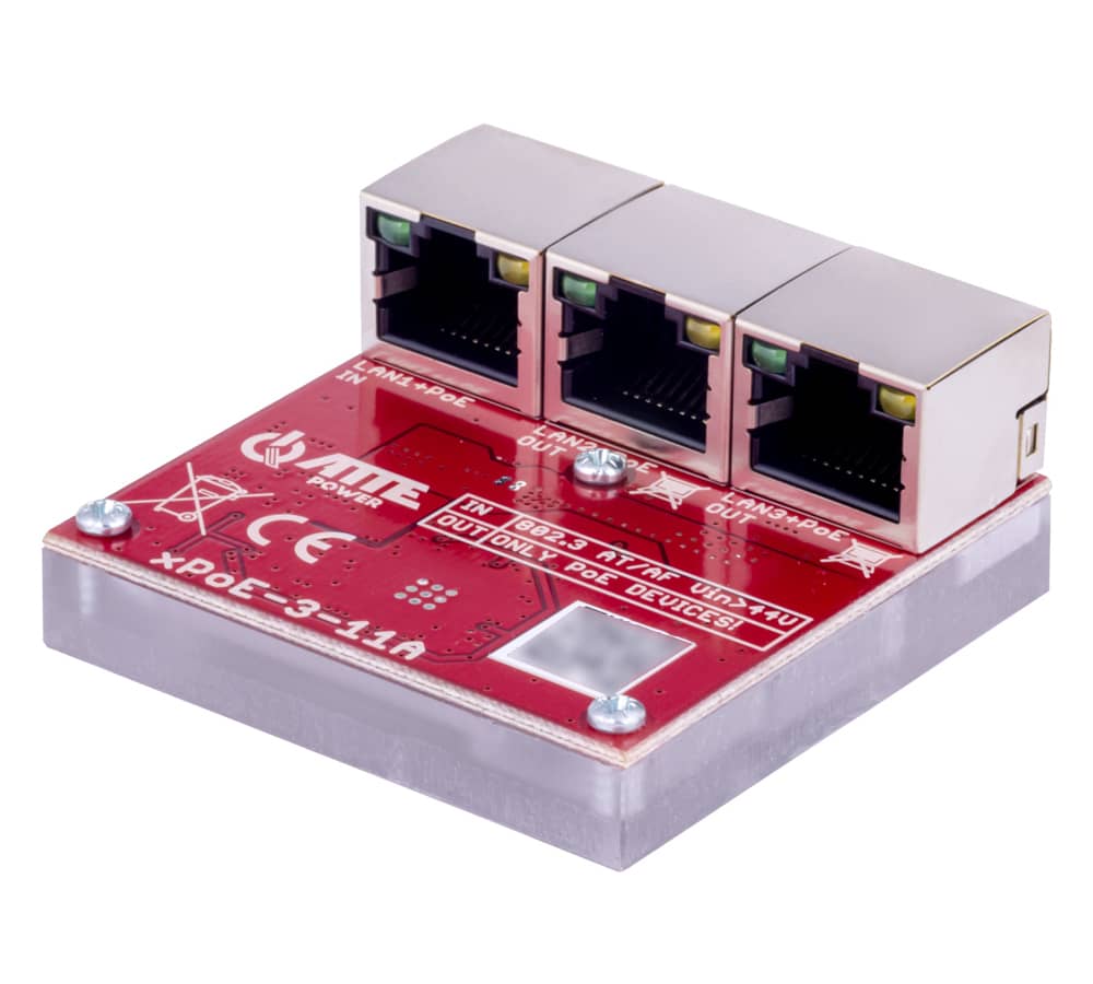 Zdjęcie z linkiem do strony produktu