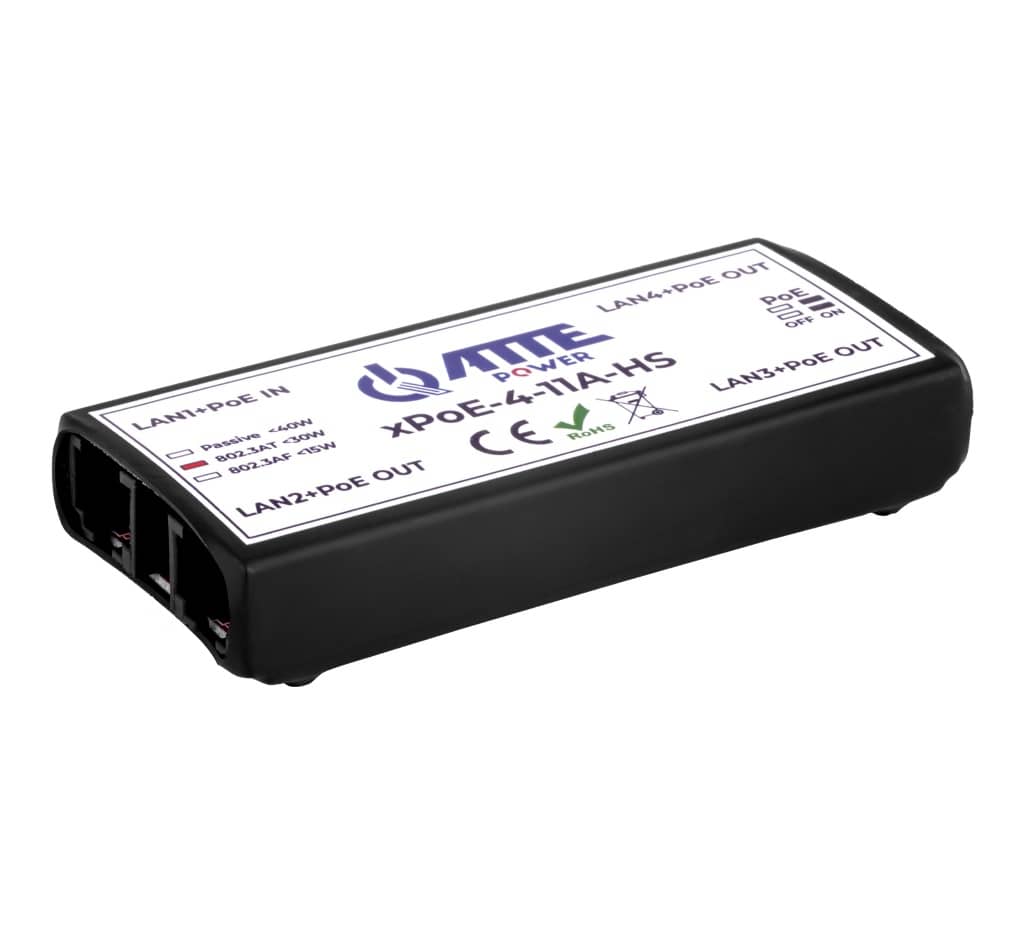 Zdjęcie z linkiem do strony produktu