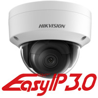 Hikvision EasyIP 3.0