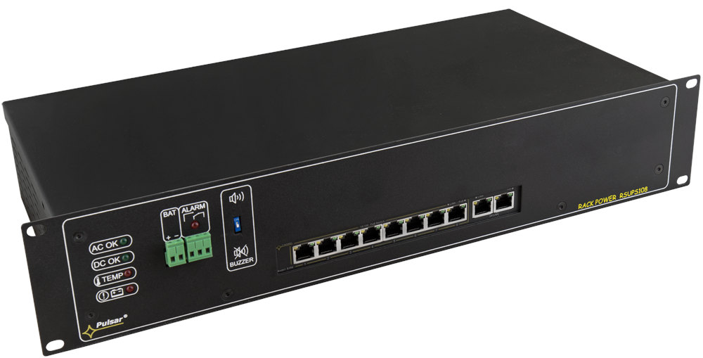 Zdjęcie z linkiem do strony produktu