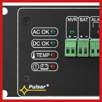 Miniatura karty SD Western Digital