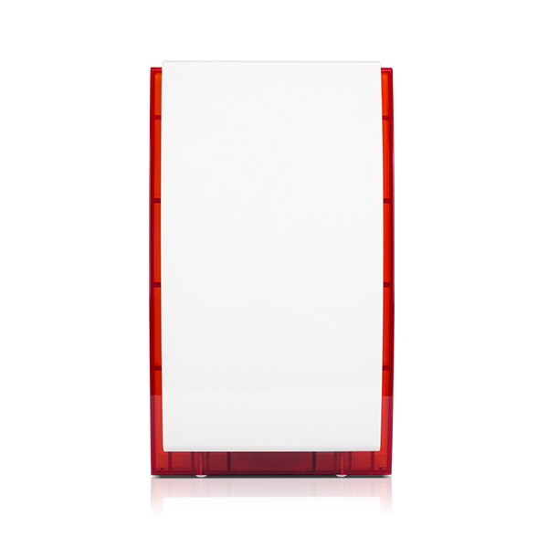 Sygnalizator ASP-200-R