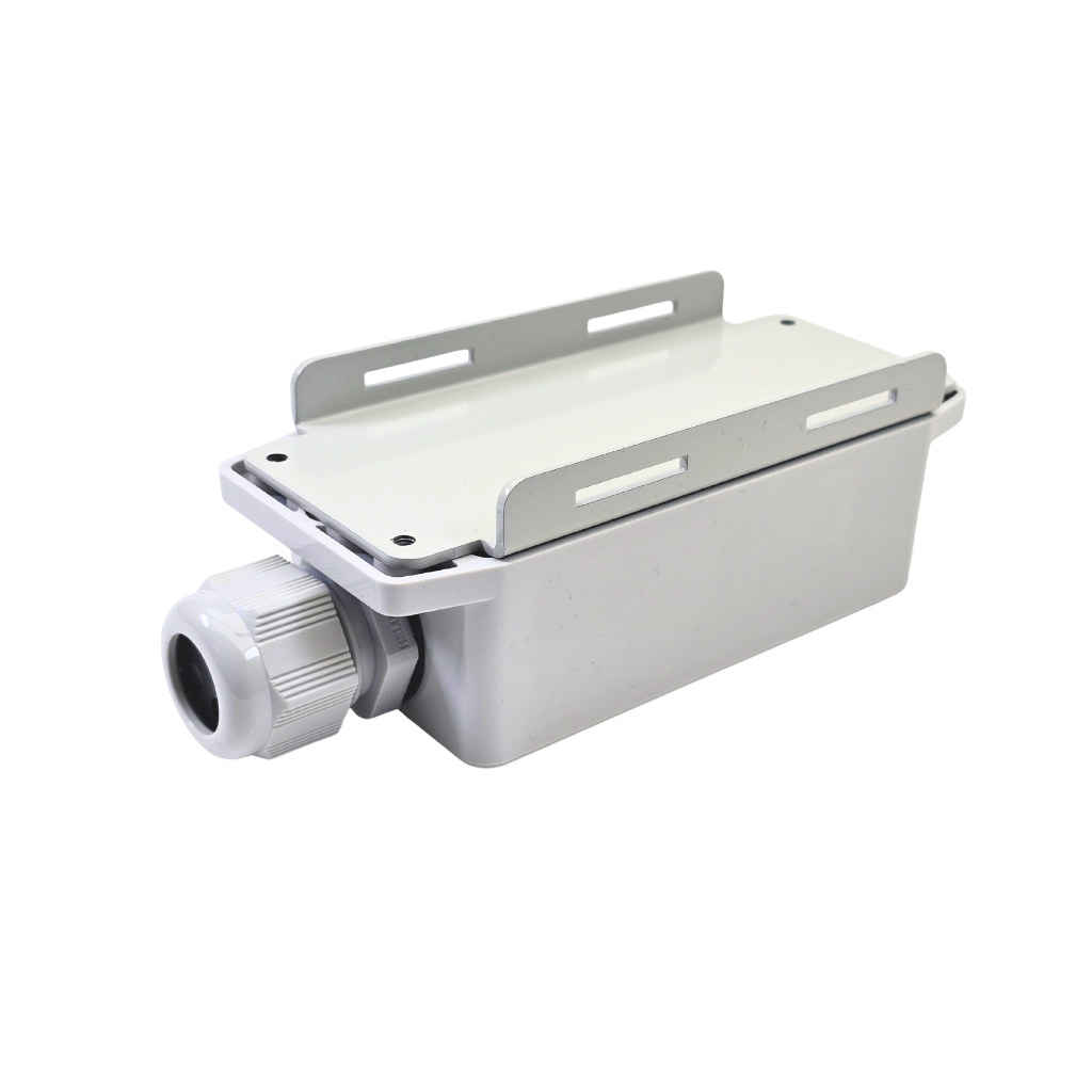 Adapter ADD-PMACA1