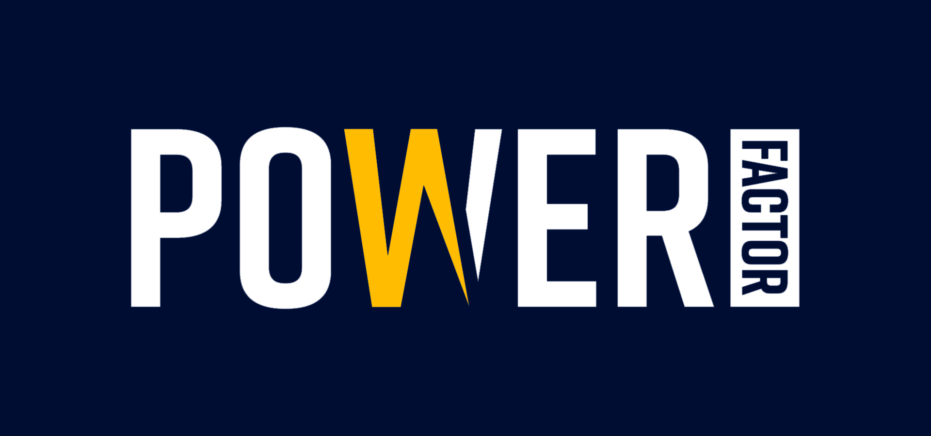 Obraz 3 - PowerWalker UPS LiFePO4