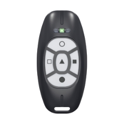 RX2-P