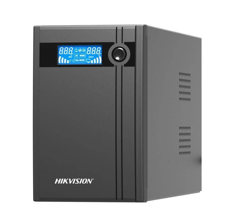 Zasilacz UPS DS-UPS2000/GER