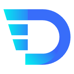 Logo HiTools Delivery