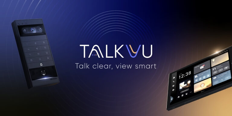 TalkVu miniatura