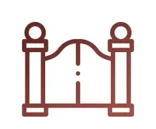 Ikona