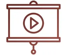Ikona