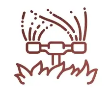 Ikona