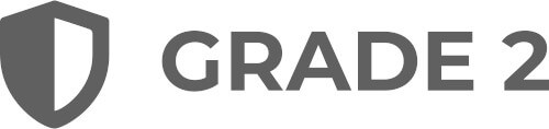 GRADE 2 mniatura