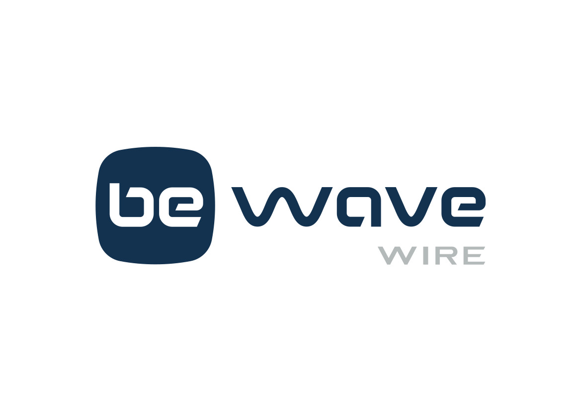 BEWAVE WIRE 128