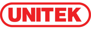 UNITEK