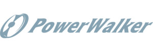 POWERWALKER