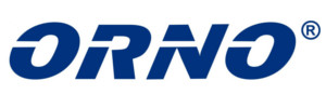 ORNO