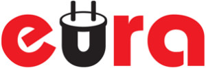 EURA