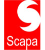 SCAPA