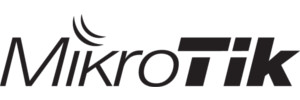 MIKROTIK