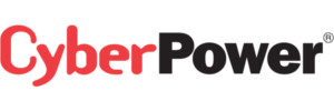 CYBERPOWER
