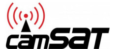 CAMSAT
