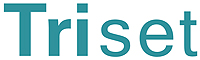 TRISET