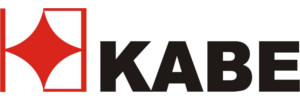 Producent: KABE (przejdź do produktów)