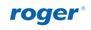 ROGER