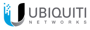 UBIQUITI