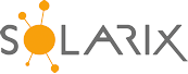 Producent: SOLARIX (przejdź do produktów)