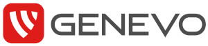 GENEVO