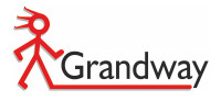 GRANDWAY