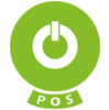 Producent: POS POWER (przejdź do produktów)