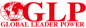 GLOBAL LEADER POWER