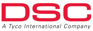 DSC