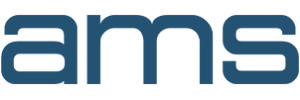 AMS