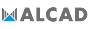 ALCAD