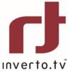 INVERTO
