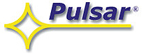 PULSAR